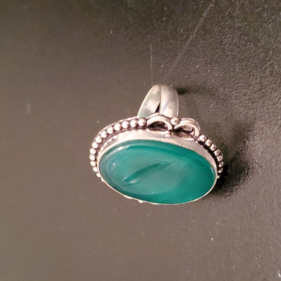 Source Unknown Jewelry - Vintage style ring